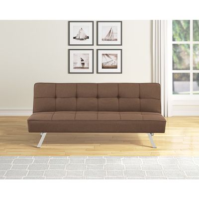 FUTON BED SOFA