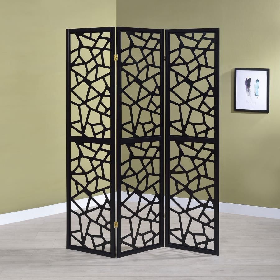 ROOM DIVIDER