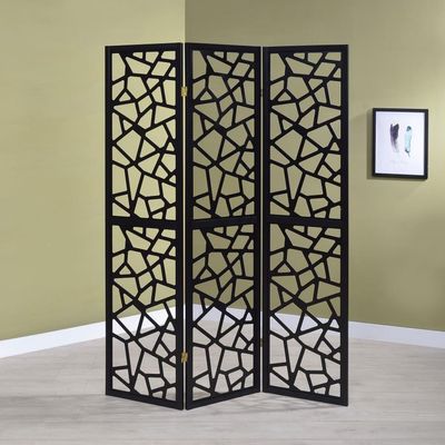 ROOM DIVIDER