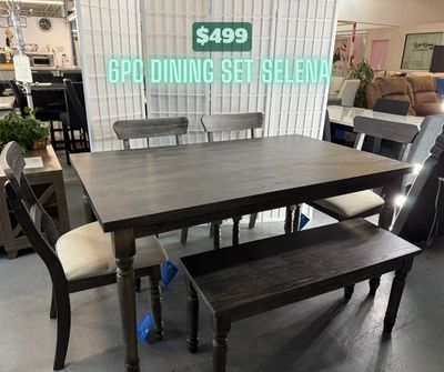 SALES MARCH 25