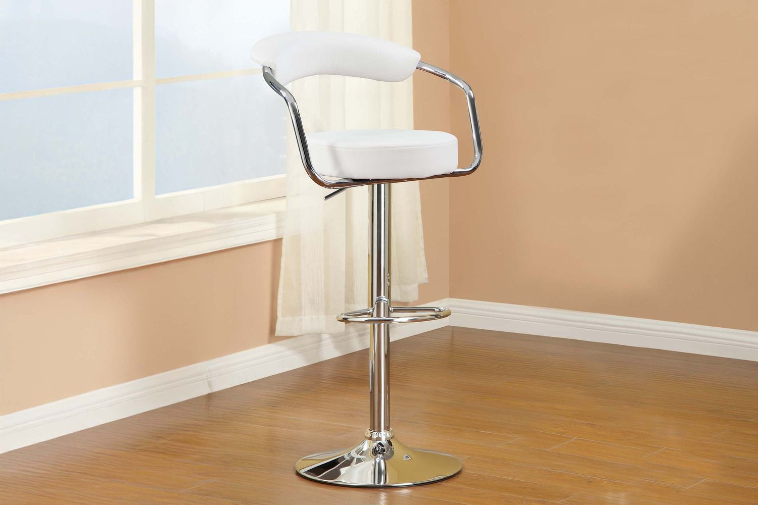 BARSTOOL