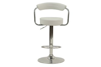 BARSTOOL