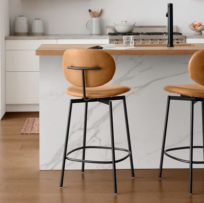STOOLS