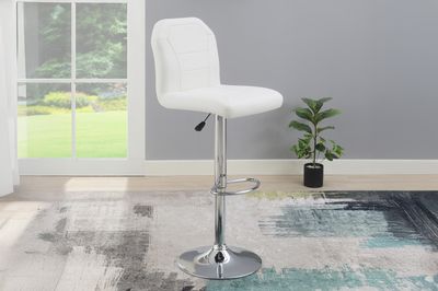 BAR STOOL