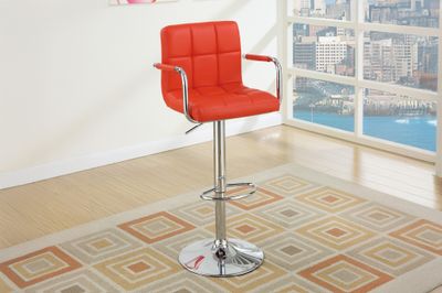 BAR STOOL