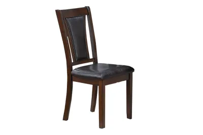 6PC DINING SET