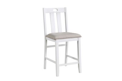 5PC DINING SET