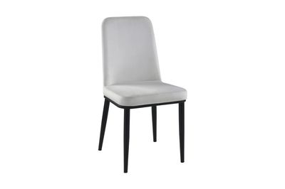 DINING MARBLE SET