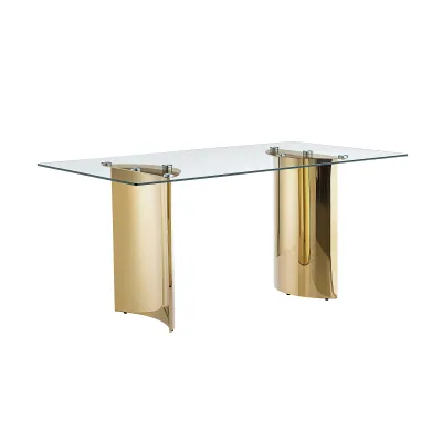 7PC DINING SET