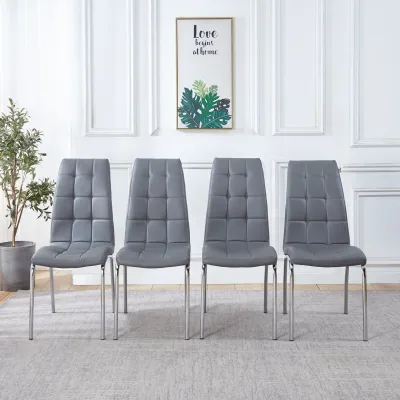 5PC DINING SET