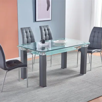 5PC DINING SET