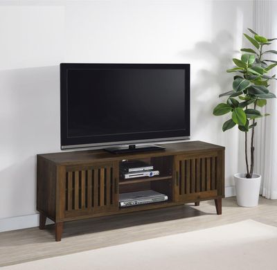 TV STAND 60 INCH
