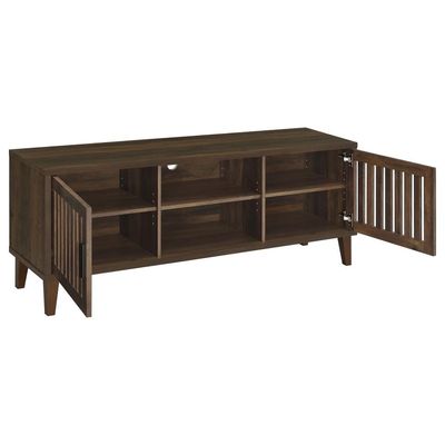 TV STAND 60 INCH