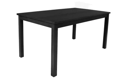 6PC DINING SET