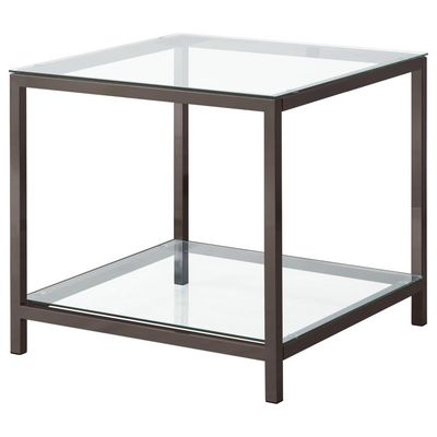 3PC COFFEE TABLE SET