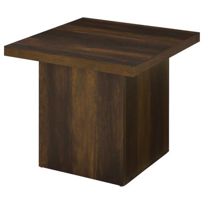 3PC COFFEE TABLE SET