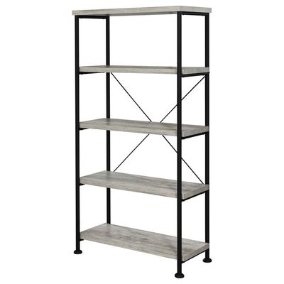 63INCH BOOKSHELF