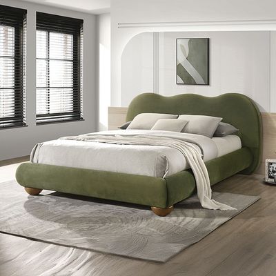 BEDFRAME