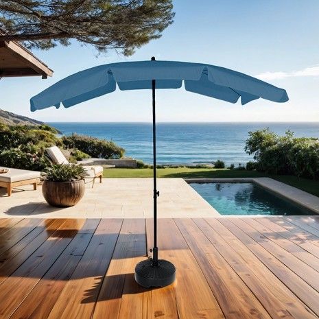 UMBRELLA