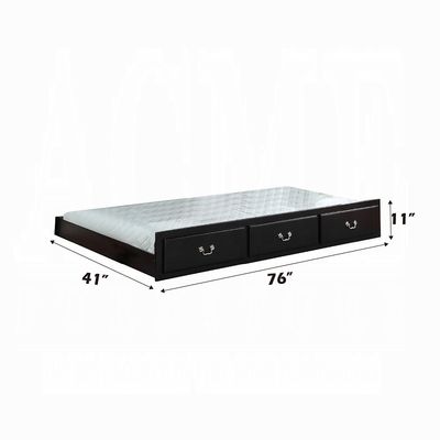 DAY BED