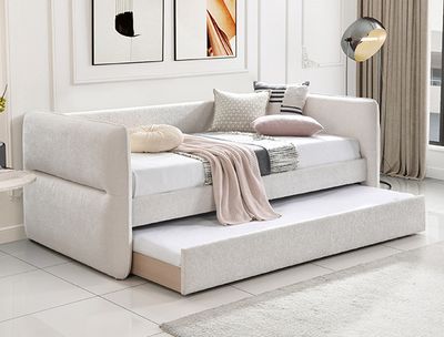 DAY BED