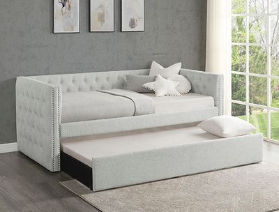 DAY BED