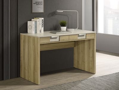 WRITING DESK