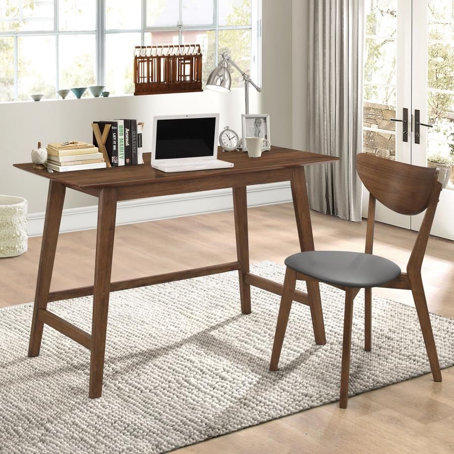 HOME OFFICE SET