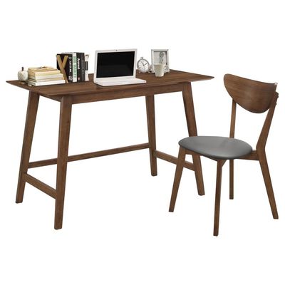 HOME OFFICE SET