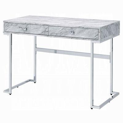 MARBLE DESK