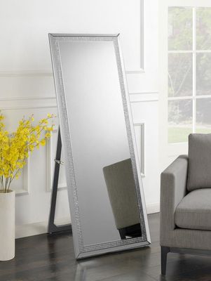 STANDING MIRROR