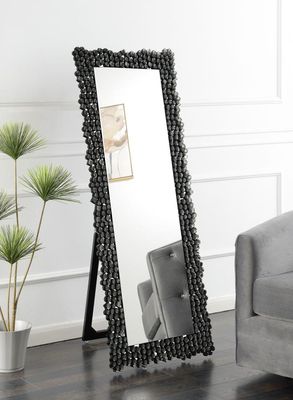 ACRYLIC FRAM MIRROR FLOOR