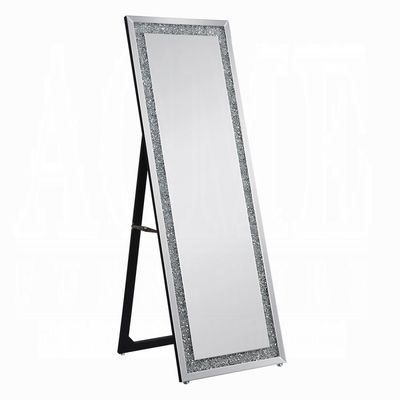 FLOOR MIRROR