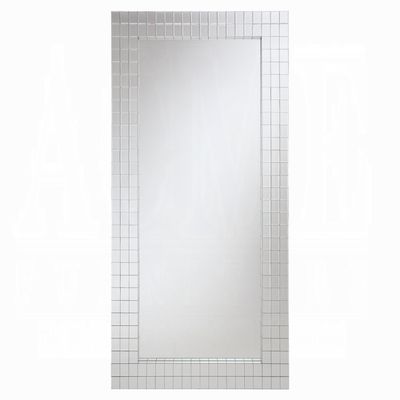 FLOOR MIRROR