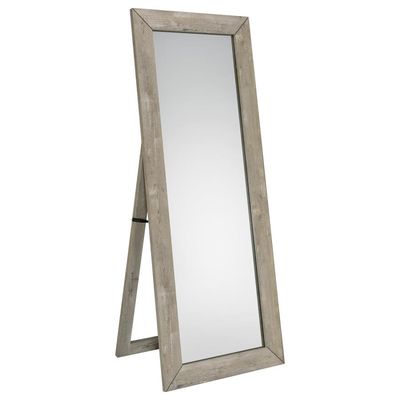 FULL MIRROR