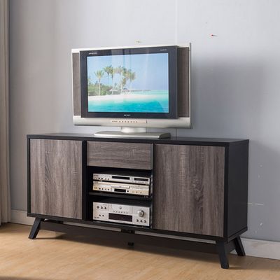 TV STAND/BUFFET