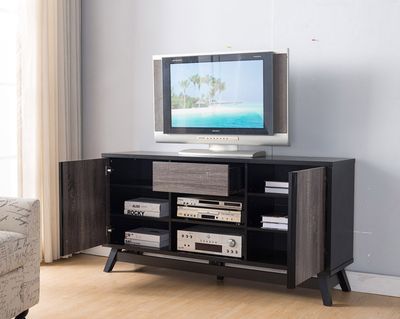 TV STAND/BUFFET
