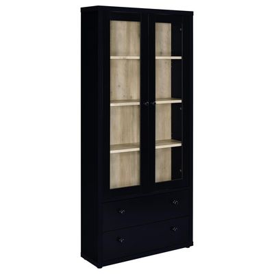 ACCENT CABINET