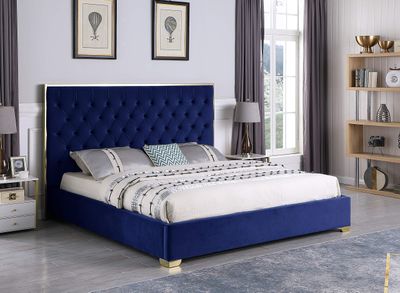 BEDFRAME