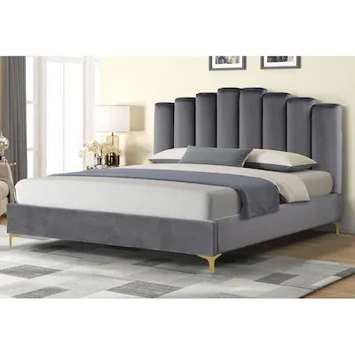 BEDFRAME