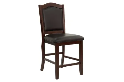 5PC DINING SET