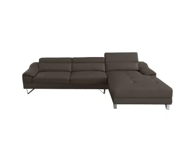 SECTIONAL SET