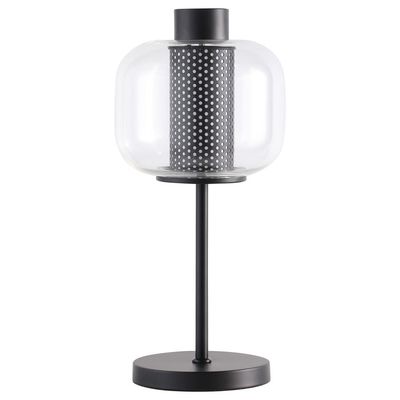 BLACK LAMP