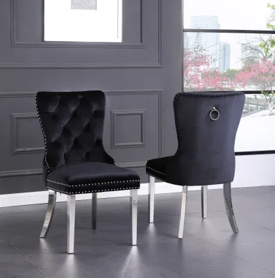 7PC DINING SET