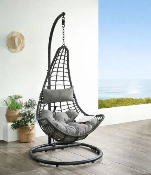 SWING CHAIR