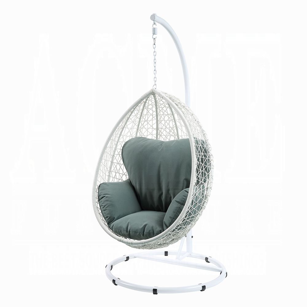 HANGING CHAIR