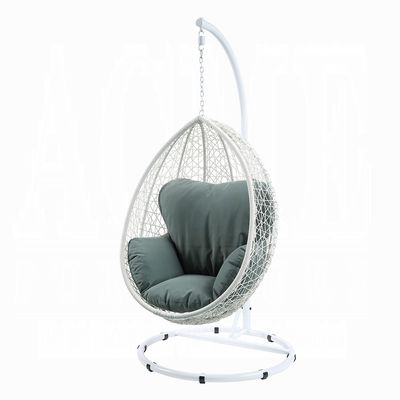 HANGING CHAIR