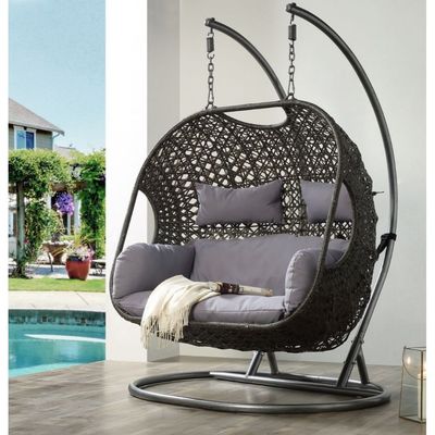 DOBLE SWING  CHAIR