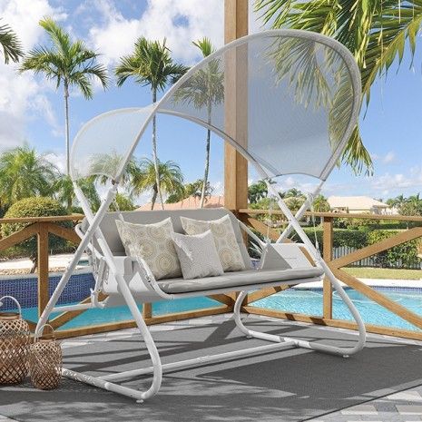 SWING CHAIR