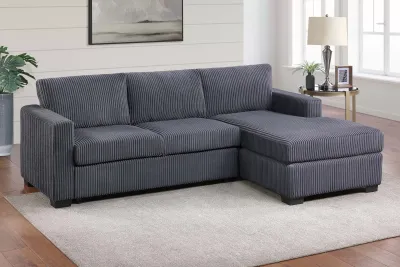 SECTIONAL